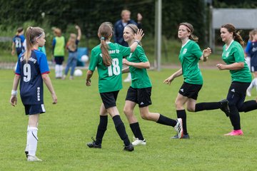Bild 38 - Loewinnen Cup